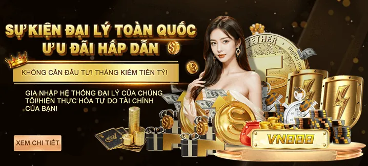Sự kiện đặc biệt và giải đấu theo mùa tại 789betz
