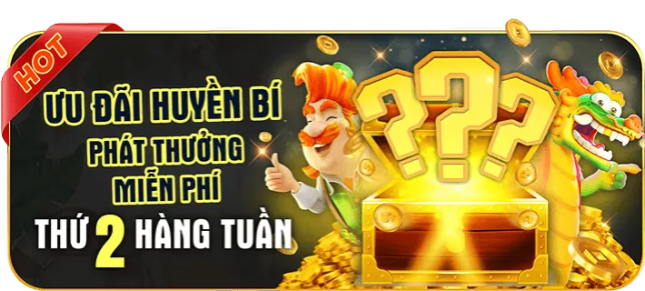Bí quyết chiến thắng các trò nổ hũ tại 789betz