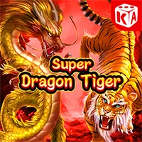 Bàn chơi Poker với các chip cược và lá bài tại 789betz