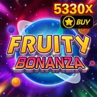 Bàn quay Roulette với quả bóng may mắn tại 789betz