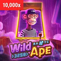 Bàn chơi Blackjack với các lá bài và chip cược tại 789betz