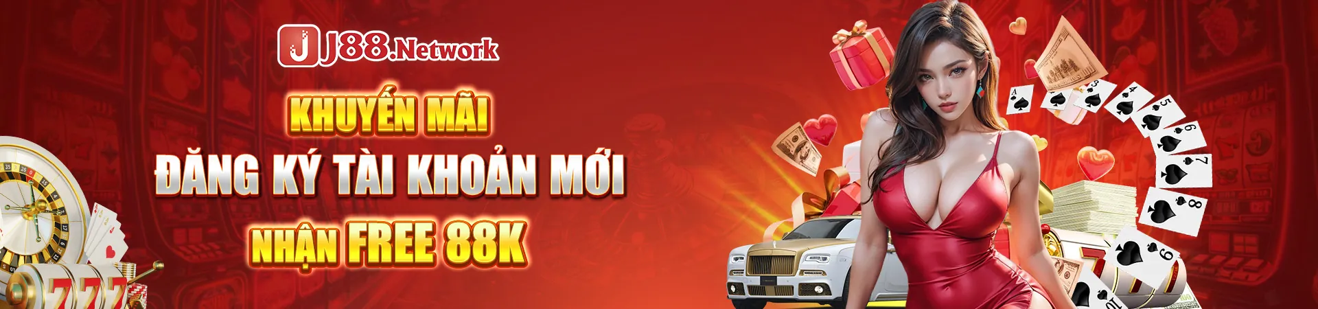 Giải đấu nổ hũ với phần thưởng lớn tại 789betz