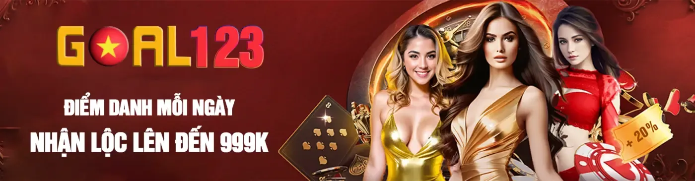 Hình ảnh chính 789betz