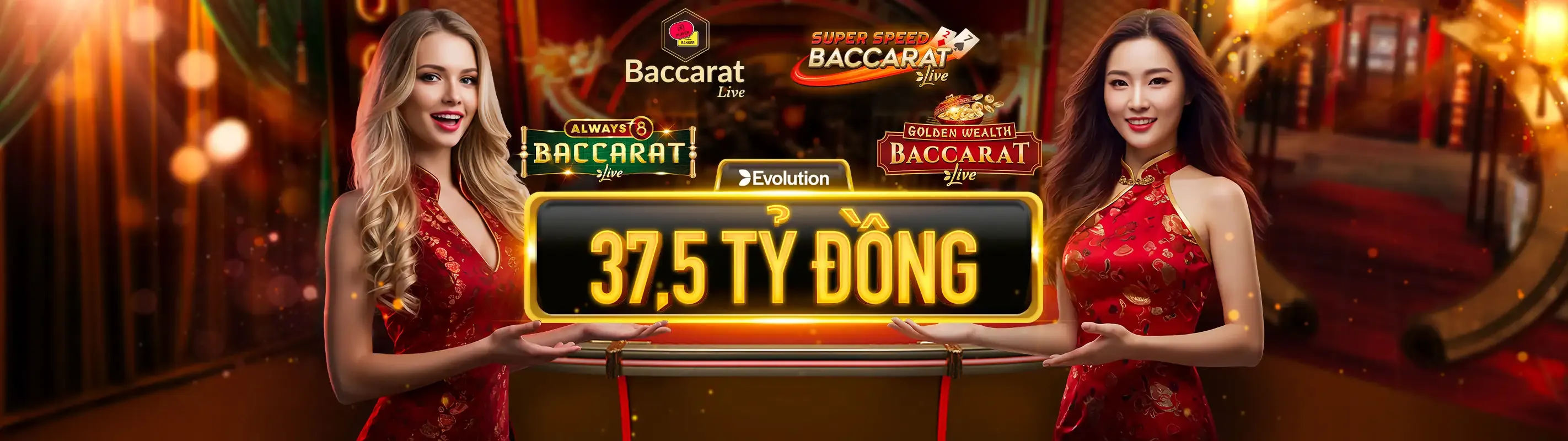 Tải ứng dụng 789betz chính thức 2026