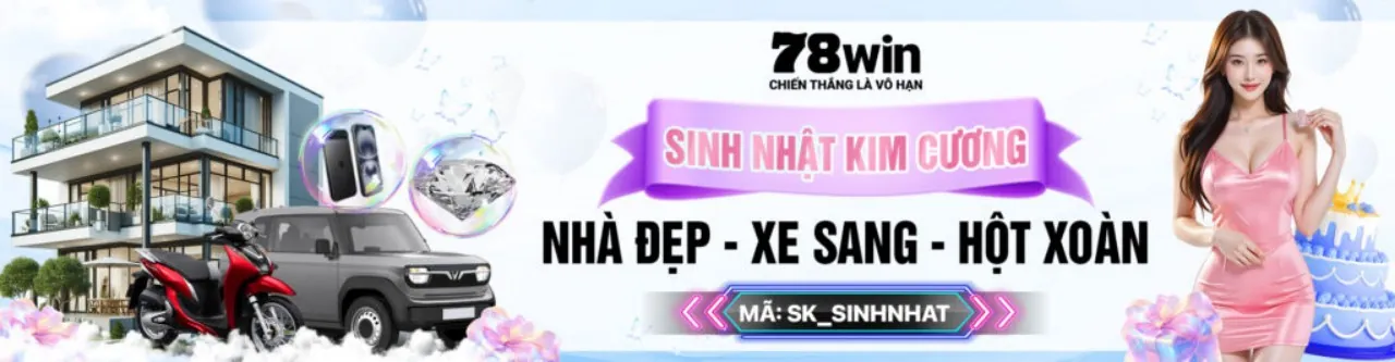Hình ảnh Nổ Hũ 789betz với các biểu tượng may mắn và Jackpot lớn