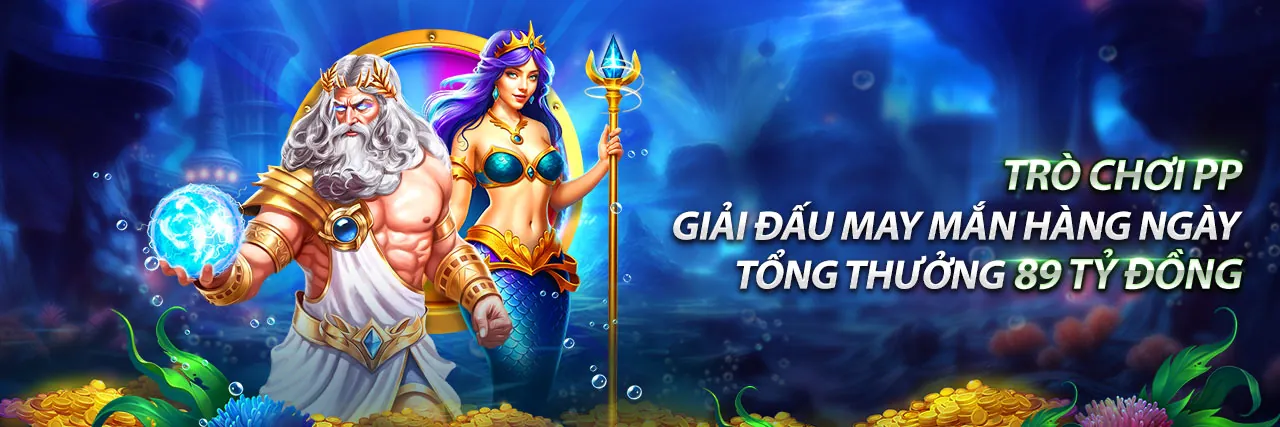 Hình ảnh chính về chiến lược casino 789betz