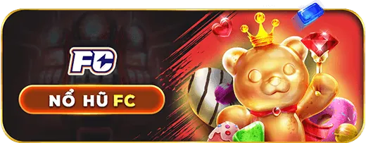 Hình ảnh thưởng nạp lại cho thành viên thân thiết 789betz