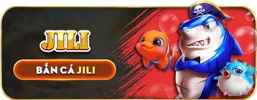 Game bắn cá và nổ hũ 789betz trên ứng dụng