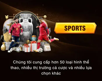 Tận Dụng Các Chương Trình Khuyến Mãi