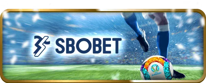 Biểu tượng tận hưởng các trò chơi casino tại 789betz