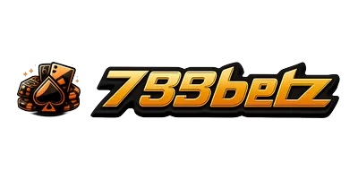 789betz