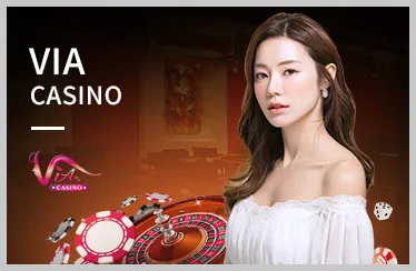 Quan Sát Kỹ Lưỡng Chiến Kê