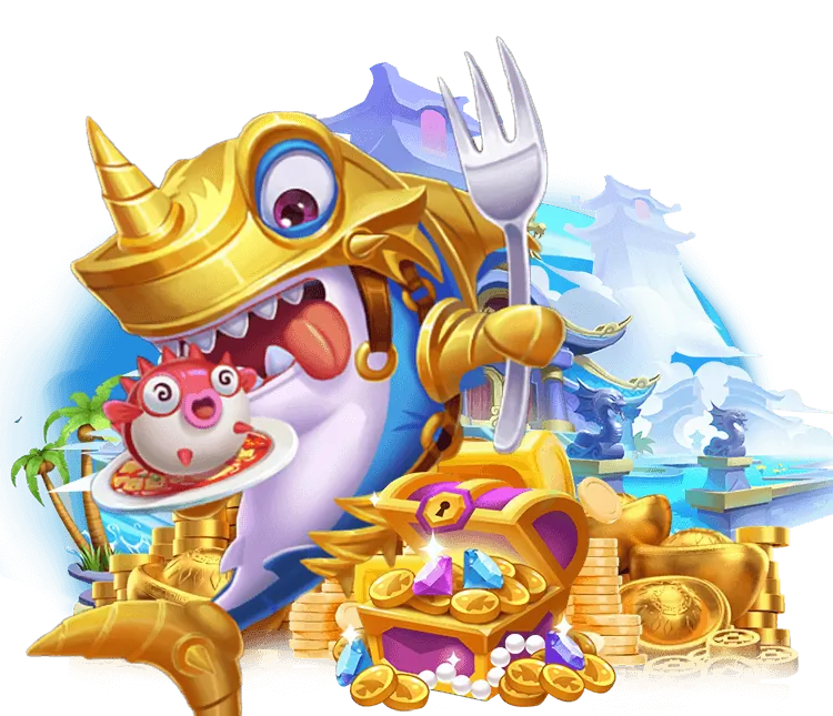 Game Nổ Hũ Video hiện đại tại 789betz