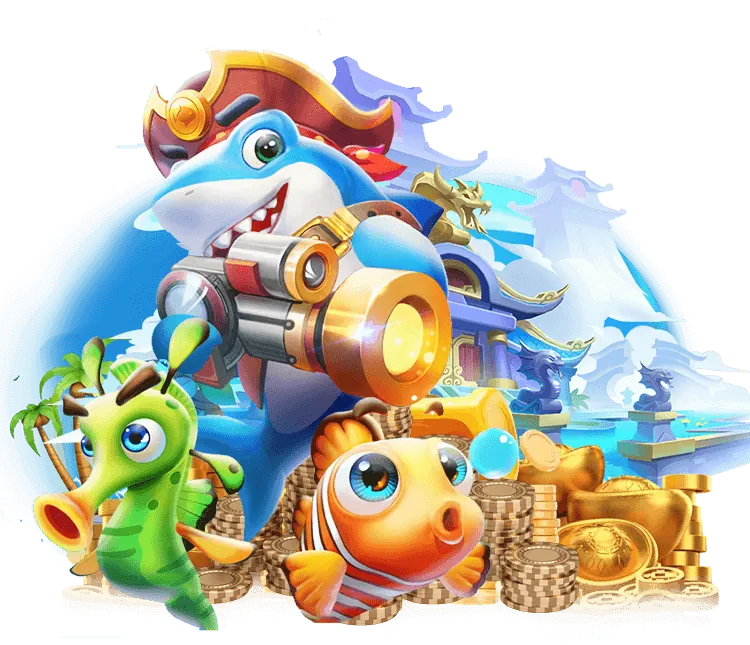 Game Nổ Hũ Cổ Điển tại 789betz