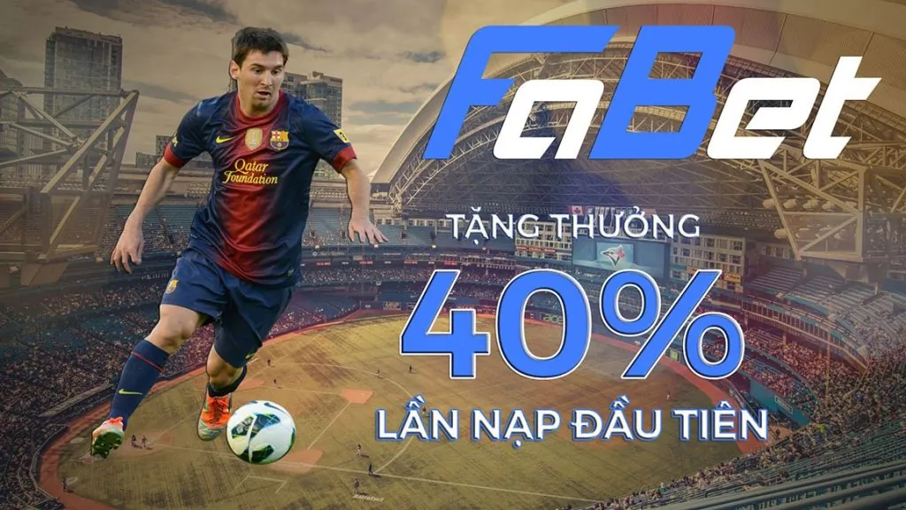 Phân tích xu hướng casino trực tuyến 2026