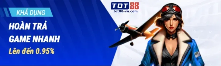 Khuyến mãi thể thao 789betz
