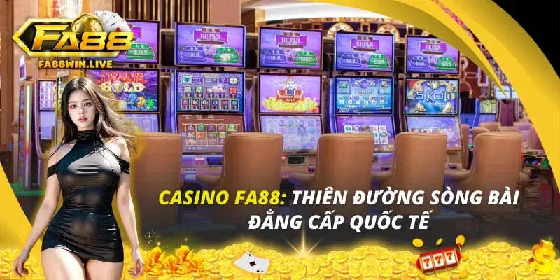 789betz: Chia sẻ chiến lược và mẹo chơi sòng bạc phổ biến