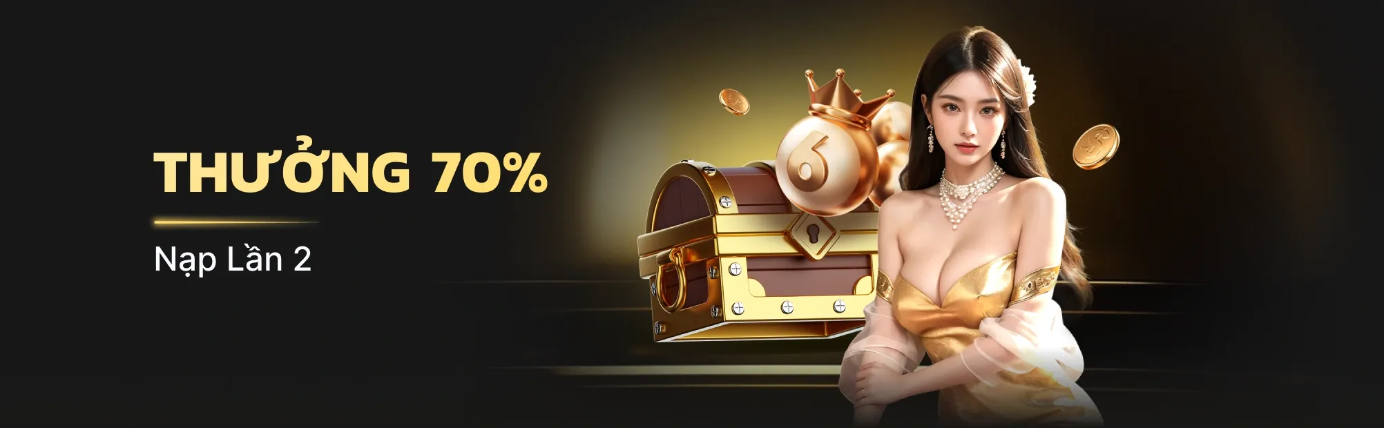 Sự kiện đặc biệt và giải đấu 789betz