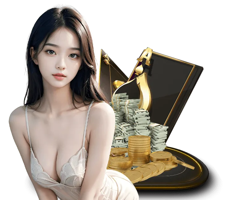 Lịch sử phát triển của 789betz