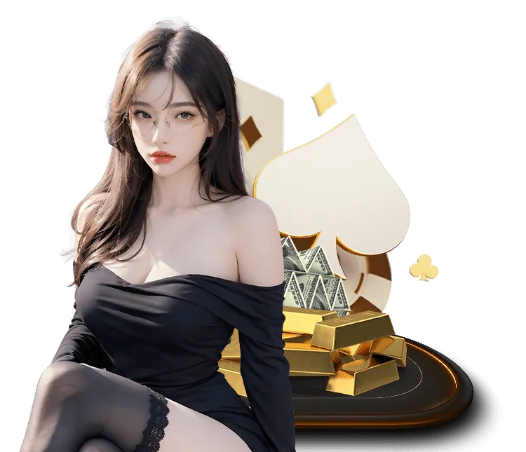 Trách nhiệm cá cược 789betz