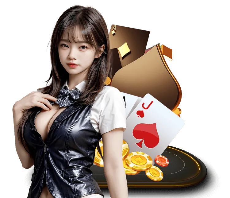 Dịch vụ hỗ trợ khách hàng 789betz 24/7