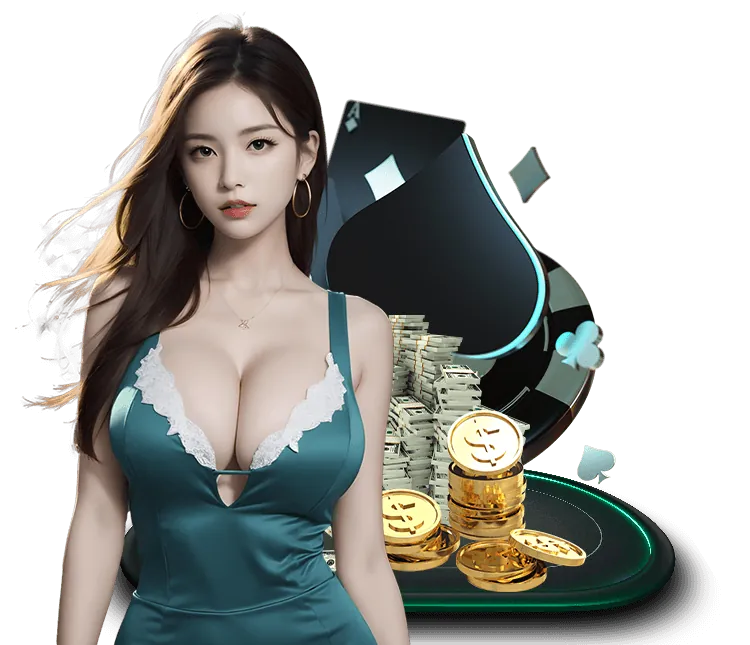 Game Nổ Hũ 3D với đồ họa chân thực