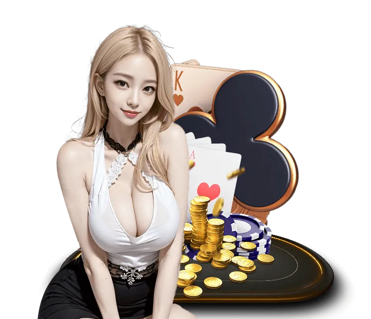 Game Nổ Hũ Jackpot Lũy Tiến 789betz