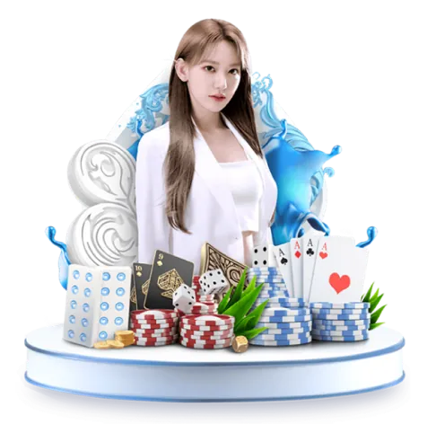 Minh họa người đang đặt câu hỏi và nhận hỗ trợ