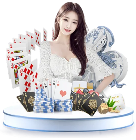 Cá cược trực tiếp 789betz